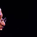Omar Sosa28589